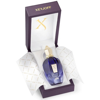 Join the Club Don EDP